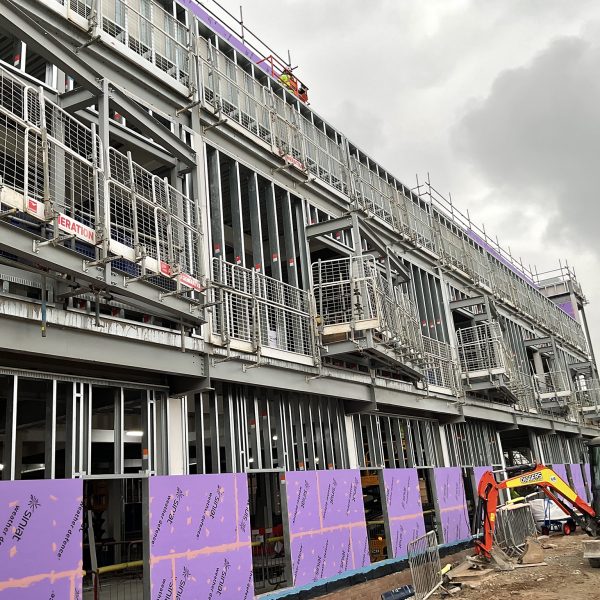 alderhey neo natal 03