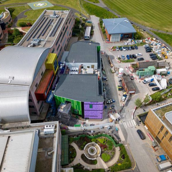 alderhey neo natal 05