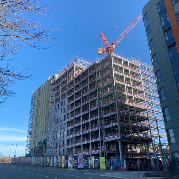 aura construction 2