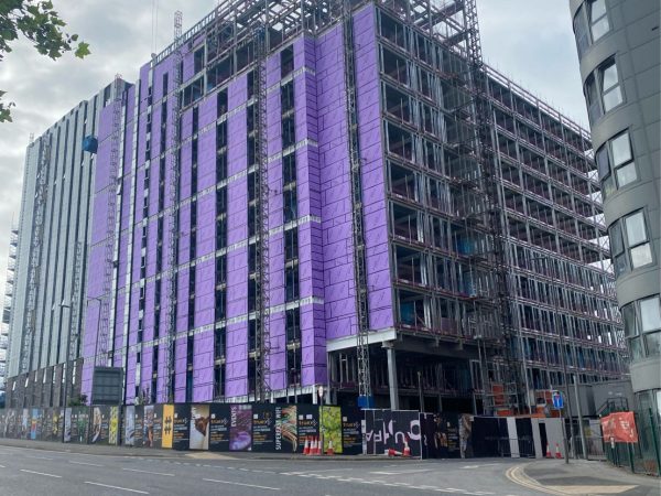 aura construction 3
