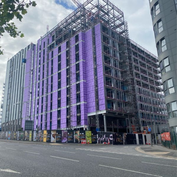 aura construction 3