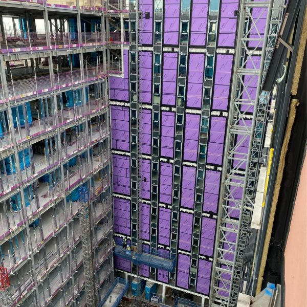 aura construction 5