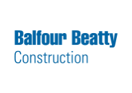 balfour betty