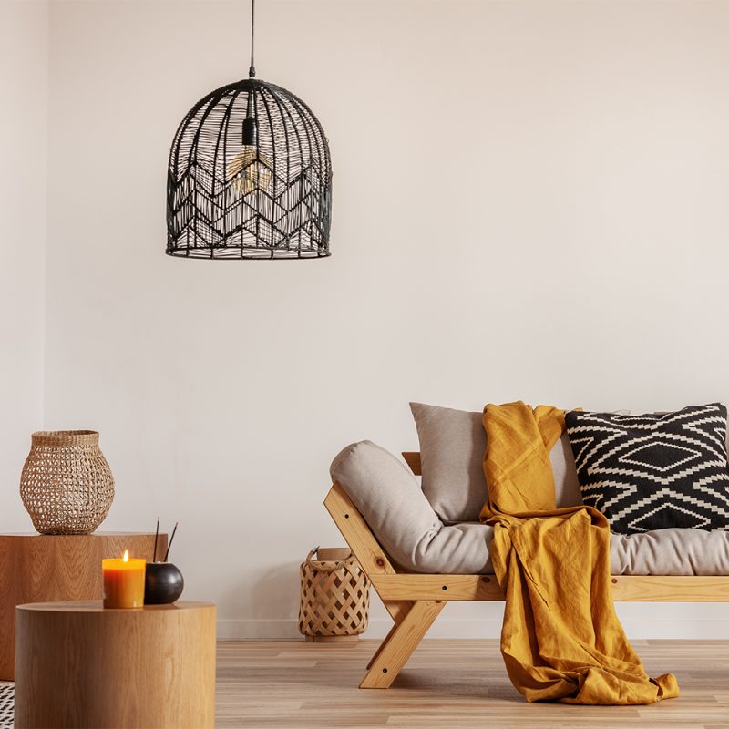 case study 01