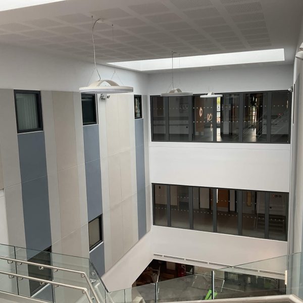 countess of chester women and childrens building 01
