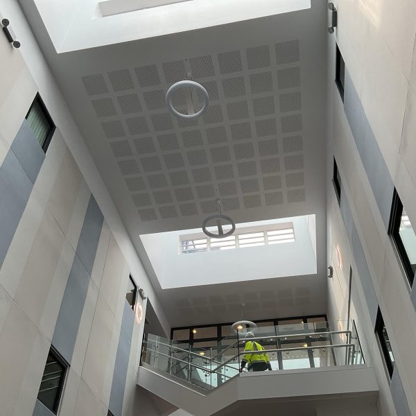 countess of chester women and childrens building 03