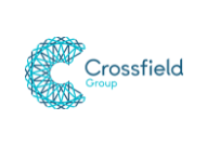 crossfield