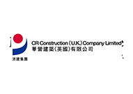 cruk logo