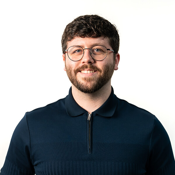 dan riley