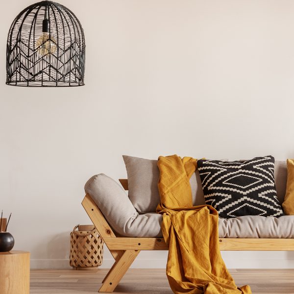 gallery 03