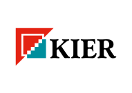 kier logo