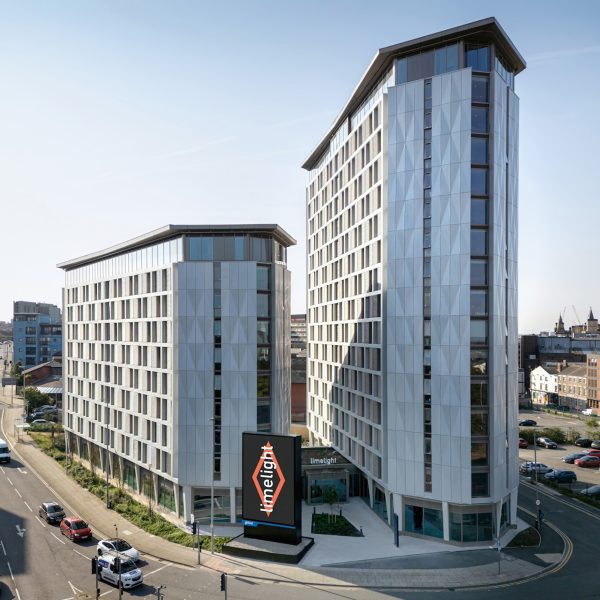 limelight student accommodation liverpool main desktop