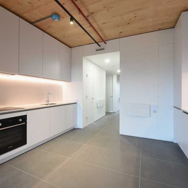 mansion house case study 01