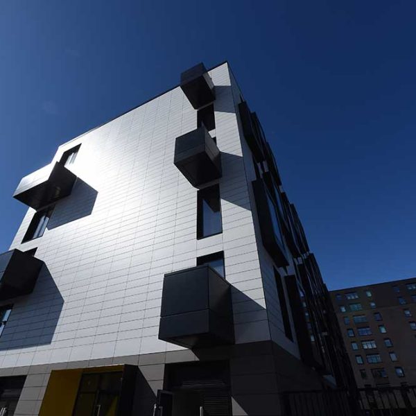 mansion house case study 02