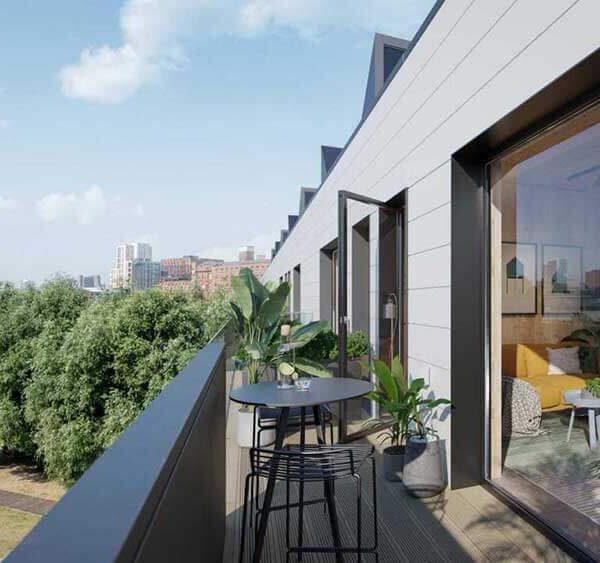 mansion house case study 03