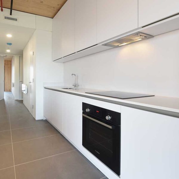 mansion house case study 05