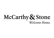mccarthy and stone logo
