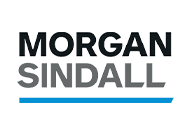 morgan sindall logo