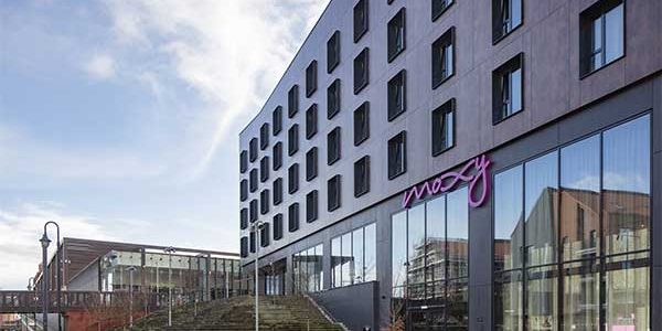 moxy chester banner mobile
