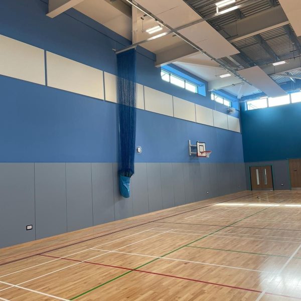 newhouse academy 02
