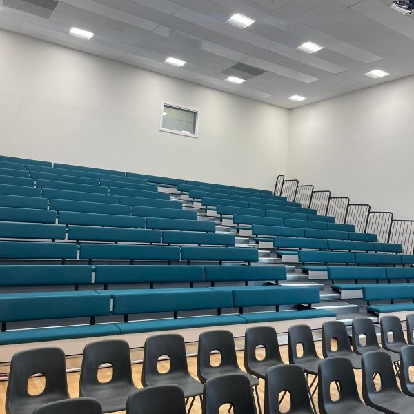 newhouse academy 04