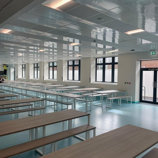 newhouse academy 10