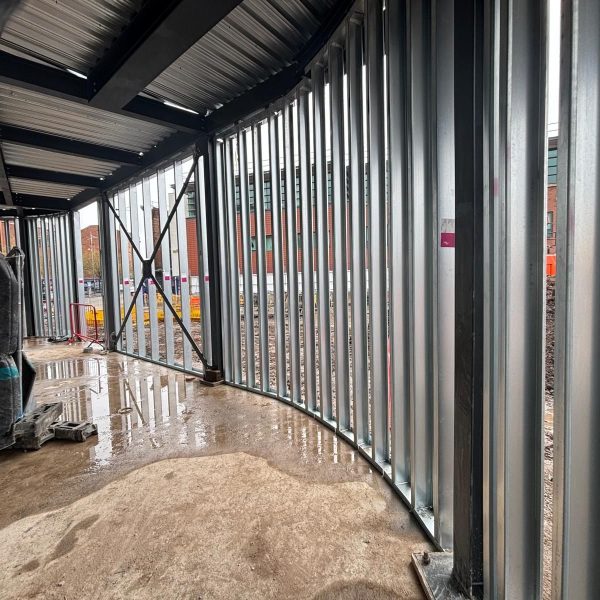 news st helens interchange 02