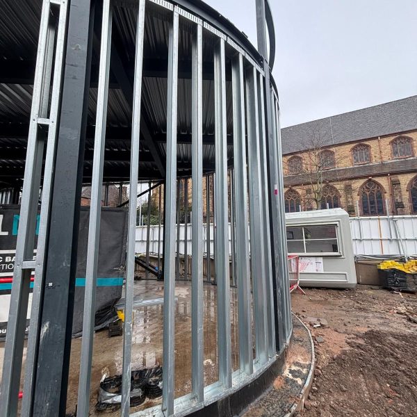 news st helens interchange 03