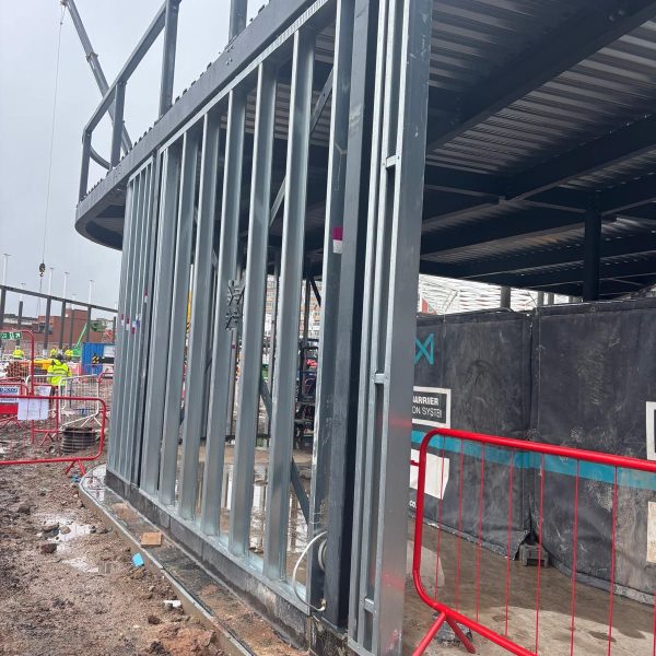 news st helens interchange 06