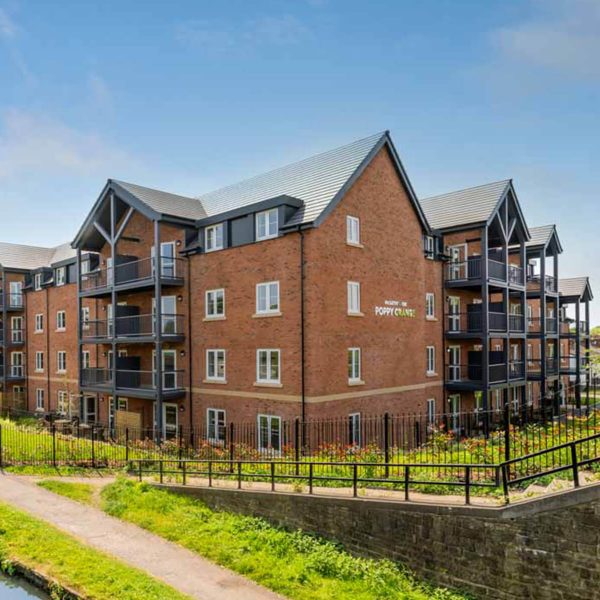 poppy grange 01