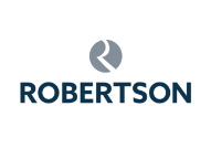 robertson