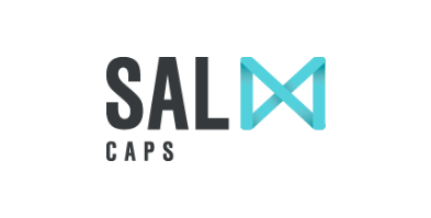sal caps
