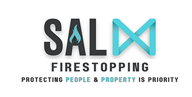 sal firestopping