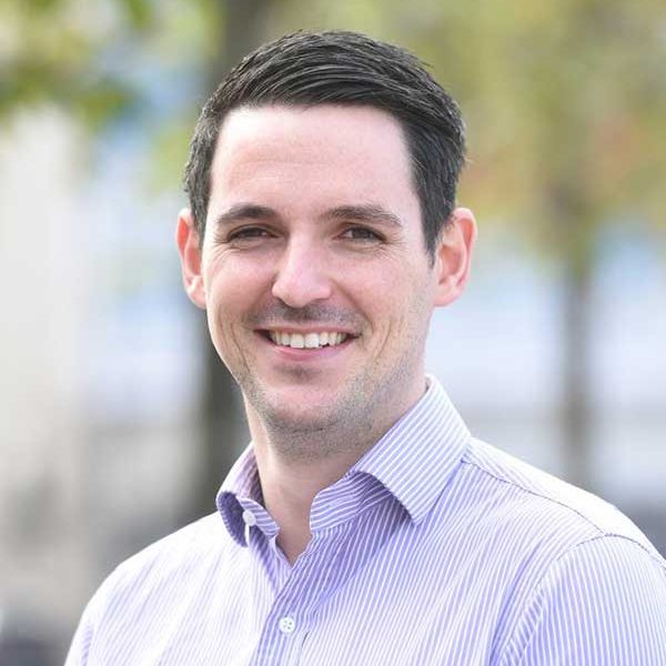sal group adam morris
