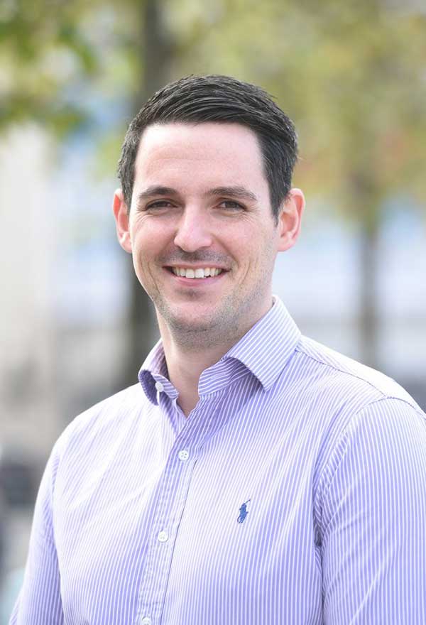 sal group adam morris