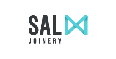 sal joinery