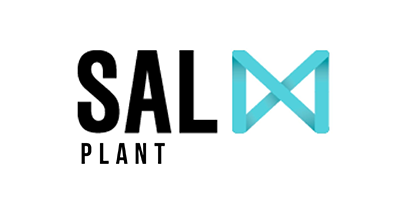 sal plant hire