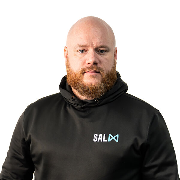 sean watkinson