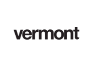 vermont