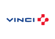 vinci