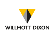 willmott dixon
