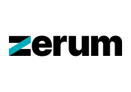zerum logo